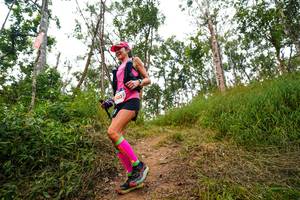 BIB: 103
                            <button type="button" onclick="openModal(22386451)" class="btn btn-primary btn-sm float-right btn-popup" data-toggle="modal" data-target=".modal-high-quality">
                        <i class="fas fa-shopping-cart"></i> Add to Cart
                    </button>
                                            <button type="button" onclick="isThisMe(22386451, true)" class="btn btn-success btn-sm float-right btn-popup btn-isme hidden" data-toggle="tooltip" data-placement="bottom" title="นี่คือรูปของคุณใช่ไหม คลิกที่นี่เพื่อเอาเข้าอัลบั้ม">
                        <i class="fas fa-plus"></i> Add to album
                    </button>
                    <button type="button" onclick="isThisMe(22386451, false)" class="btn btn-warning btn-sm float-right btn-popup btn-isnotme hidden">
                        <i class="fas fa-ban"></i> Remove from album
                    </button>